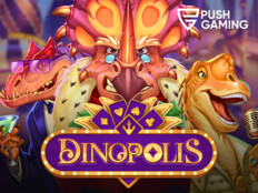 Big win casino slots85